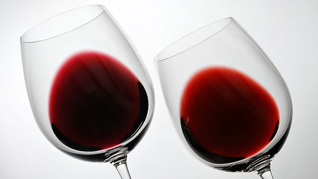 Imagen de la noticia ¿Cómo catar vinos?